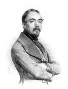 Antonin Moine