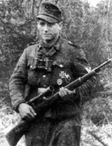 Josef Allerberger