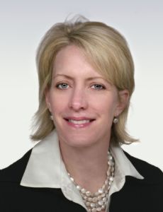 Shelly Deckert Dick