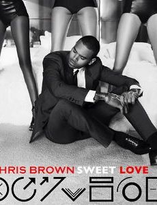 Sweet Love