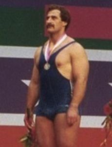 Ștefan Tașnadi