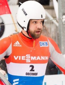 Karol Mikrut