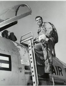 Warren L. Carpenter
