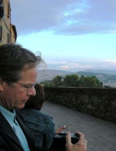 William Berra