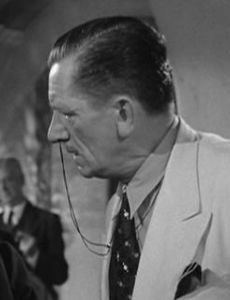 Herbert Evans