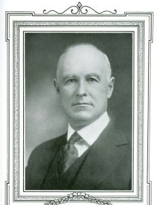 Lynn C. Gardner