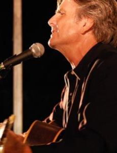 Spencer Bohren