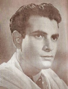 Sundaram Balachander