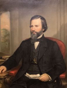 Jabez C. Knight