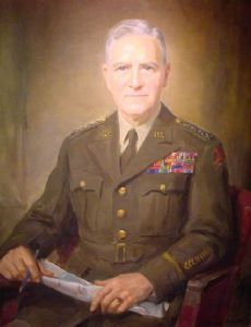 Leonard T. Gerow