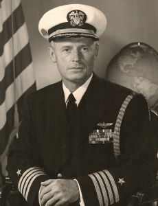 William F. Bringle