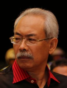 Juhar Mahiruddin