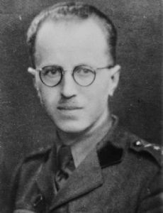 Maciej Kalenkiewicz