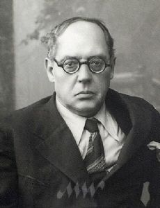 Alfredo Pimenta