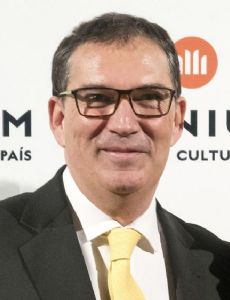 Jaume Alonso-Cuevillas