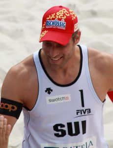 Sascha Heyer