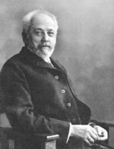 Heinrich Limpricht