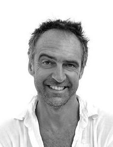 Antoine Verglas