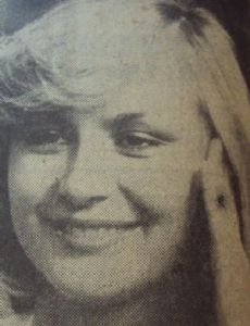 Krystyna Puchala