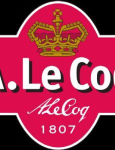 A. Le Coq