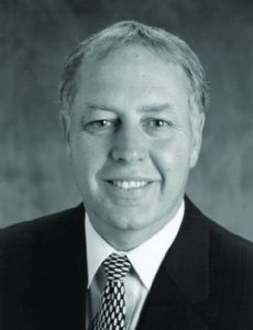 Cal Dallas