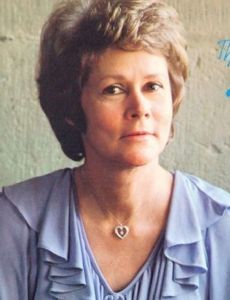 Anita Kerr