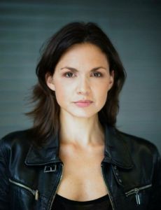 Jitka Grekova