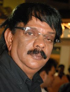 Priyadarshan