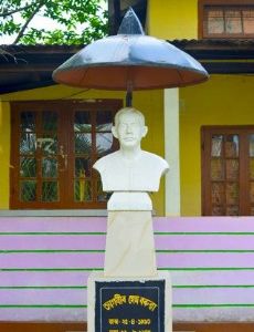 Hem Barua (Tyagbir)