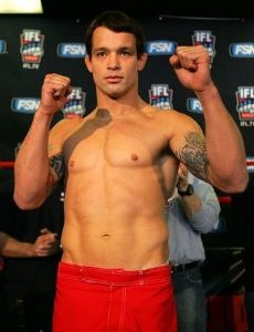 Fabio Leopoldo