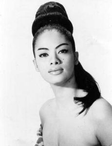 Zaima Beleño