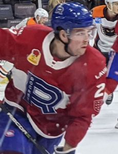 Evan McEneny