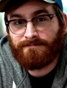 Austin Taylor