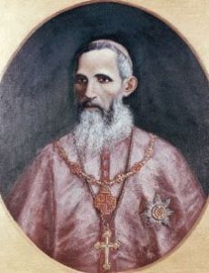 Giovanni Vincenzo Bracco