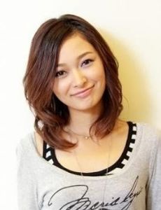 Sayaka Ichii