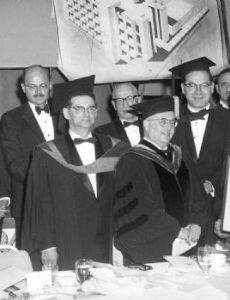 Joseph Lookstein