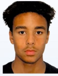Alexis Kpadi