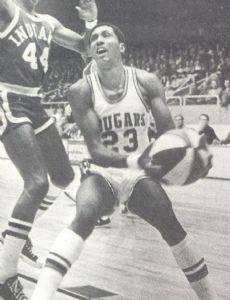 Bobby Edmonds