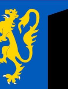 Kingdom of Galicia–Volhynia