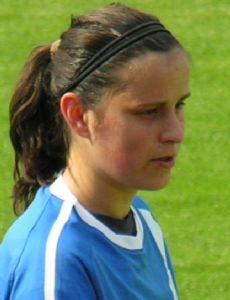 Rita Méry