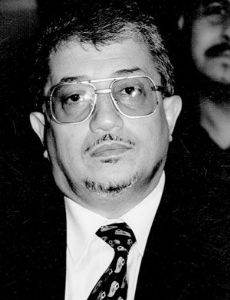 Abdul-Nabi Isstaif