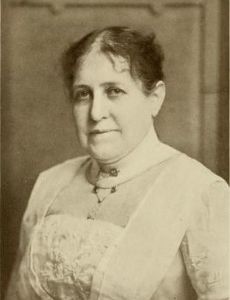 Elise J. Blattner