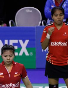 Nitya Krishinda Maheswari