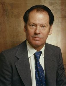Anthony Berry