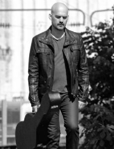 Toygar Işıklı