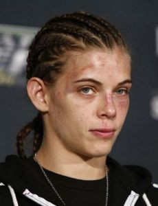 Jessamyn Duke