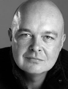 Michael Cahill