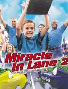 miracle in lane 2