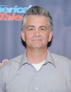 Brad Byers
