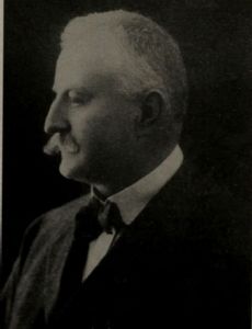 Conte Arrigoni degli Oddi